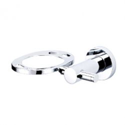 BAB0001 Delong Bath Accessory